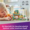 LEGO® Friends 42650 Geschäft für Haustierzubehör | Bild 5