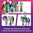 LEGO® Friends 42651 Tierarztpraxis für Pferde und Haustiere | Bild 6