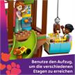 LEGO® Friends 42652 Baumhaus | Bild 5