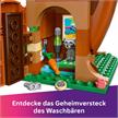 LEGO® Friends 42652 Baumhaus | Bild 6