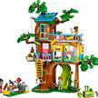 LEGO® Friends 42652 Baumhaus | Bild 2