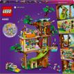 LEGO® Friends 42652 Baumhaus | Bild 4