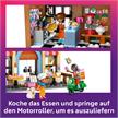 LEGO® Friends 42655 Restaurant und Kochschule | Bild 6