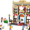 LEGO® Friends 42655 Restaurant und Kochschule | Bild 5