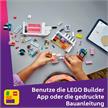 LEGO® Friends 42662 Friseursalon | Bild 2