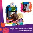 LEGO® Friends 42662 Friseursalon | Bild 6