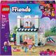 LEGO® Friends 42662 Friseursalon