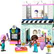 LEGO® Friends 42662 Friseursalon | Bild 5