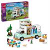 LEGO® Friends 42663 Wohnmobil