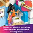 LEGO® Friends 42663 Wohnmobil | Bild 6