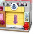 LEGO® Friends 42670 Heartlake City Wohn- und Einkaufsstrasse | Bild 4