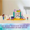 LEGO® Gabbys Dollhouse 10795 Bastelspass mit Baby Box | Bild 4