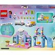 LEGO® Gabbys Dollhouse 10796 Gabbys Kätzchen Öhrchen | Bild 2