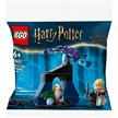 LEGO® Harry Potter™ 30677 Draco im Verbotenen Wald | Bild 2