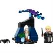 LEGO® Harry Potter™ 30677 Draco im Verbotenen Wald | Bild 3