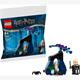 LEGO® Harry Potter™ 30677 Draco im Verbotenen Wald