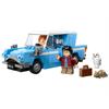 LEGO® Harry Potter 76424 Fliegender Ford Anglia