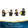 LEGO® Harry Potter™ 76431 Schloss Hogwarts™: Zaubertrankunterricht | Bild 6