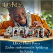 LEGO® Harry Potter™ 76431 Schloss Hogwarts™: Zaubertrankunterricht | Bild 3