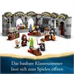 LEGO® Harry Potter™ 76431 Schloss Hogwarts™: Zaubertrankunterricht | Bild 4