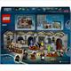 LEGO® Harry Potter™ 76431 Schloss Hogwarts™: Zaubertrankunterricht