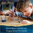 LEGO® Harry Potter™ 76434 Aragog im Verbotenen Wald™ | Bild 3