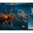 LEGO® Harry Potter™ 76434 Aragog im Verbotenen Wald™ | Bild 2