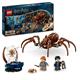 LEGO® Harry Potter™ 76434 Aragog im Verbotenen Wald™