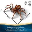 LEGO® Harry Potter™ 76434 Aragog im Verbotenen Wald™ | Bild 4