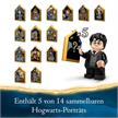 LEGO® Harry Potter™ 76435 Schloss Hogwarts™: Die Grosse Halle | Bild 6