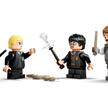 LEGO® Harry Potter™ 76441 Schloss Hogwarts™: Duell | Bild 4