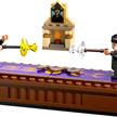 LEGO® Harry Potter™ 76441 Schloss Hogwarts™: Duell | Bild 2