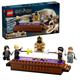 LEGO® Harry Potter™ 76441 Schloss Hogwarts™: Duell