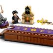 LEGO® Harry Potter™ 76441 Schloss Hogwarts™: Duell | Bild 3