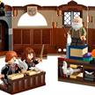 LEGO® Harry Potter™ 76442 Schloss Hogwarts™: Zauberkunstunterricht | Bild 2