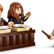 LEGO® Harry Potter™ 76442 Schloss Hogwarts™: Zauberkunstunterricht | Bild 4