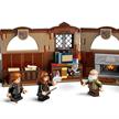 LEGO® Harry Potter™ 76442 Schloss Hogwarts™: Zauberkunstunterricht | Bild 3