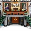 LEGO® Harry Potter™ 76453 Landsitz der Familie Malfoy | Bild 4