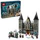 LEGO® Harry Potter™ 76453 Landsitz der Familie Malfoy