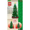 LEGO® Iconic 40573 Weihnachtsbaum