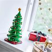 LEGO® Iconic 40573 Weihnachtsbaum | Bild 3