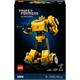 LEGO® Icons 10338 Bumblebee