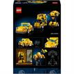 LEGO® Icons 10338 Bumblebee | Bild 5