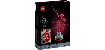 LEGO® Icons 10369 Botanical Pflaumenblüte