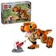 LEGO® Jurassic World™ 76967 Little Eatie: T.Rex