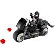 LEGO® Marvel Super Heroes™ 30679 Venoms Motorrad | Bild 3