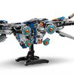 LEGO® Marvel Super Heroes™ 76286 Guardians of the Galaxy: Das Raumschiff Milano | Bild 4