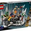 LEGO® Marvel Super Heroes™ 76291 Avengers Assemble: Age of Ultron | Bild 6