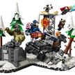 LEGO® Marvel Super Heroes™ 76291 Avengers Assemble: Age of Ultron | Bild 2