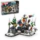 LEGO® Marvel Super Heroes™ 76291 Avengers Assemble: Age of Ultron